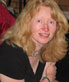 maadonna's picture