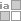 ia/
