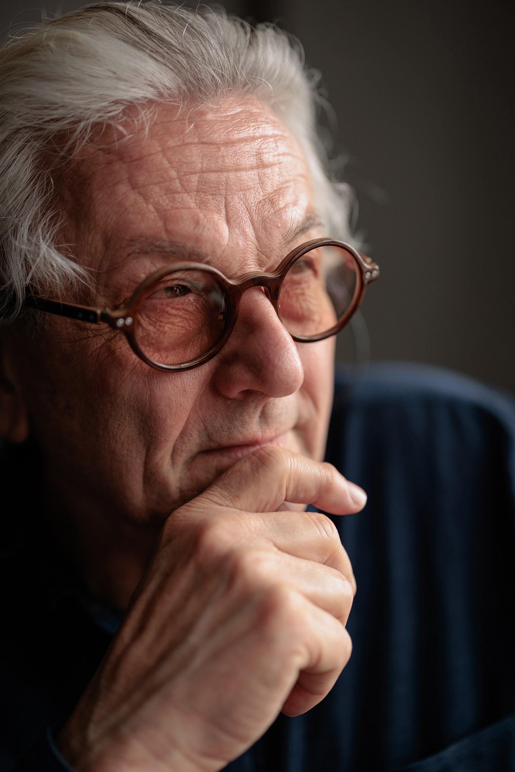 What <b>George Miller</b> Has Learned in Forty-five Years of Making “Mad ...